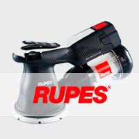 Rupes - Per Hagen Bilrekvisita