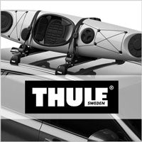 Thule - Per Hagen Bilrekvisita