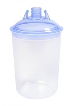 3M 16312 PPS 50stk - Per Hagen Bilrekvisita