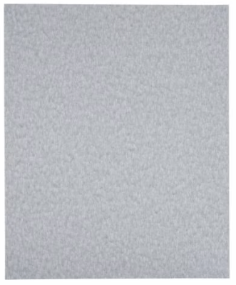 3M 618 P400 SLIPEARK 230X280 - Per Hagen Bilrekvisita