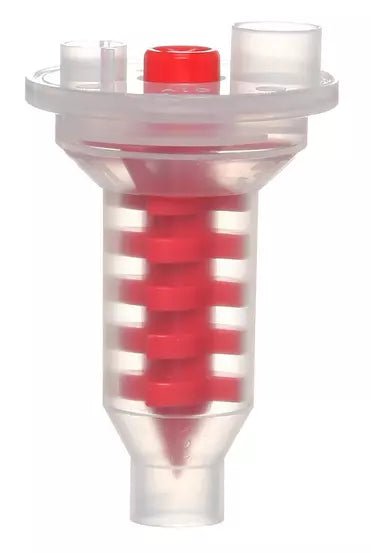 3M Dyse for Dynamic Mixing System - Per Hagen Bilrekvisita