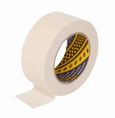 3m Makseringstape 48mm x 50m - Per Hagen Bilrekvisita