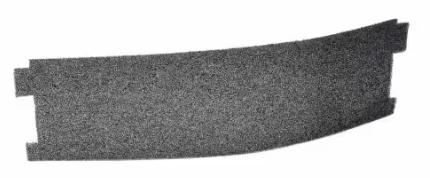 3M™ Versaflo ™ TR - 6600 Forfilter - Per Hagen Bilrekvisita