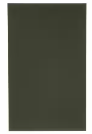 3M™ Wetordry™ Slipeark 401Q, 140 mm x 230 mm, P1500 - Per Hagen Bilrekvisita