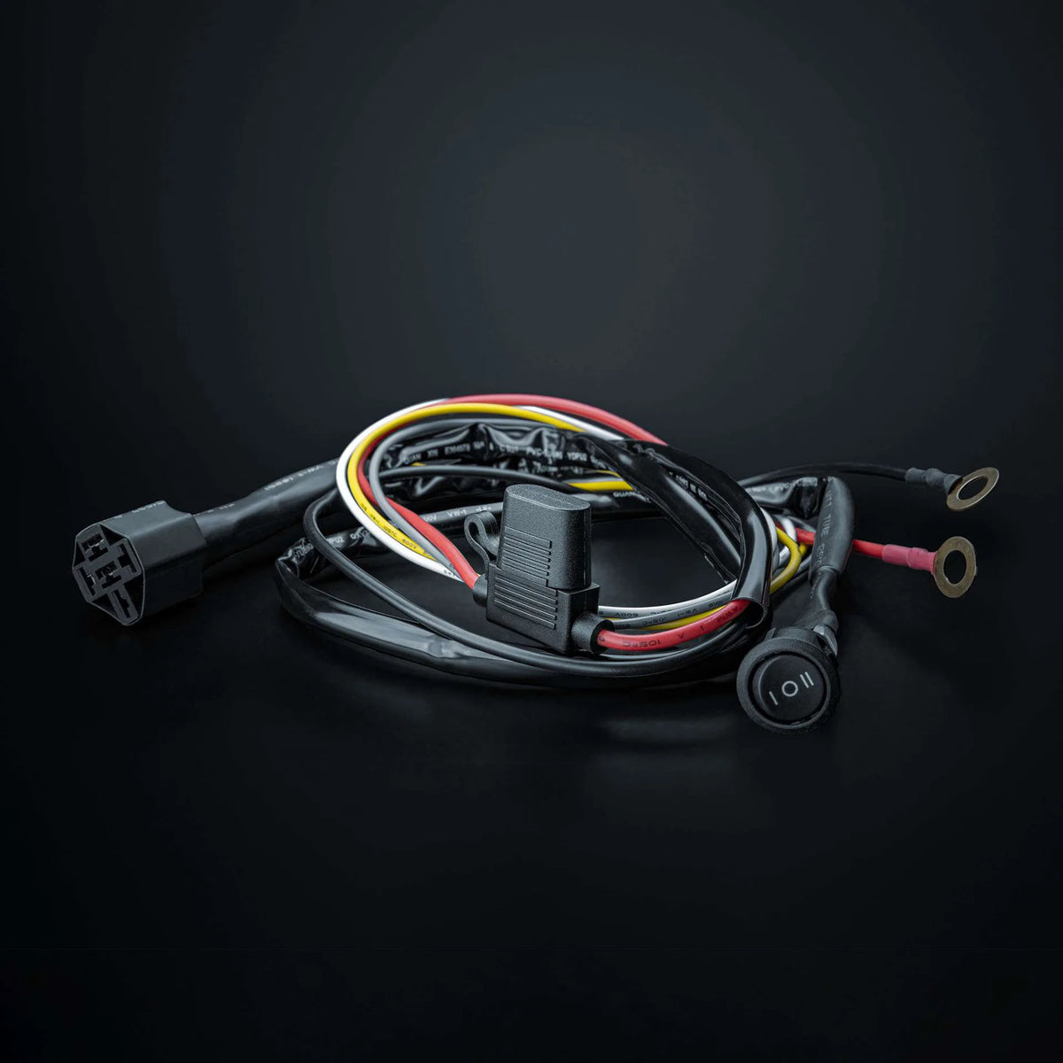 XBB KIT INKL KABEL