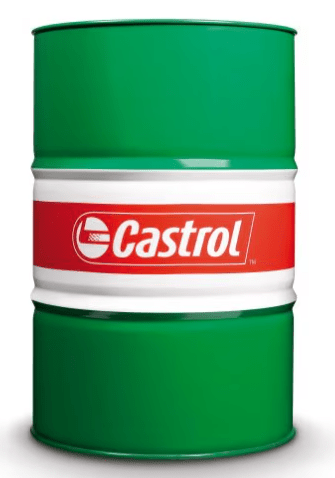 Castrol GTX 5w - 30 C3 208L - Per Hagen Bilrekvisita