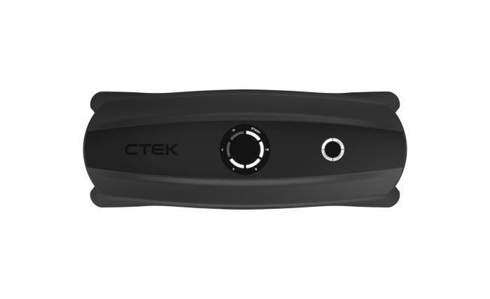 CTEK CS FREE - Per Hagen Bilrekvisita