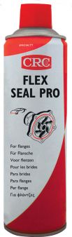 FLEX SEAL PRO AEROSOL 200ML - Per Hagen Bilrekvisita
