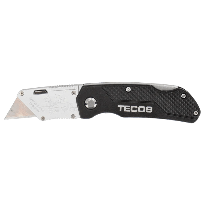 FOLDBAR KNIV - Per Hagen Bilrekvisita