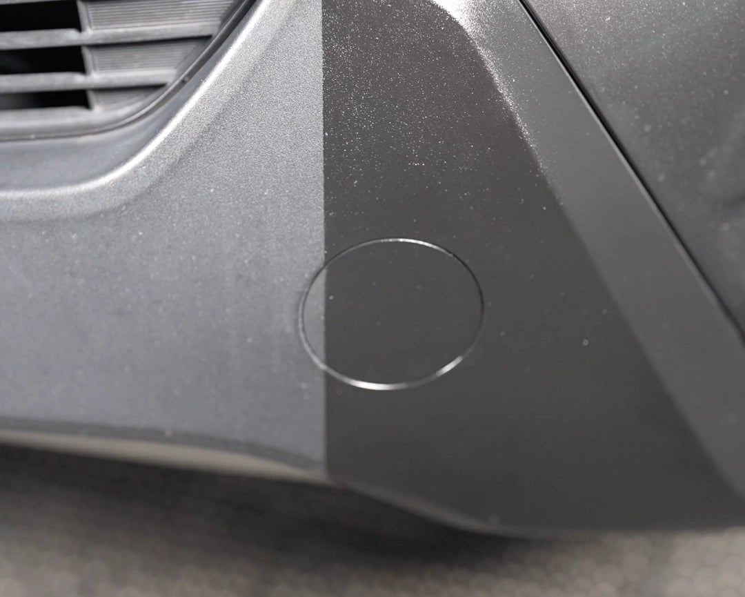 GRAPHENE ACRYLIC TRIM RESTORER - Per Hagen Bilrekvisita