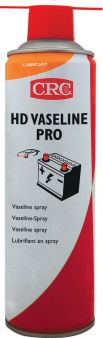 HD VASELINE PRO 250 ML - Per Hagen Bilrekvisita