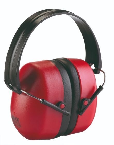 Hørselvern - Per Hagen Bilrekvisita