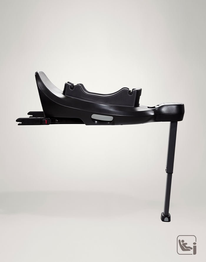 Joie I - Base 360* - Per Hagen Bilrekvisita