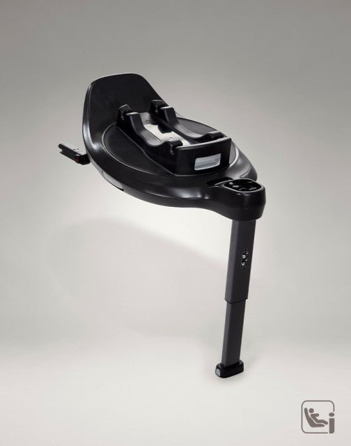 Joie I - Base 360* - Per Hagen Bilrekvisita