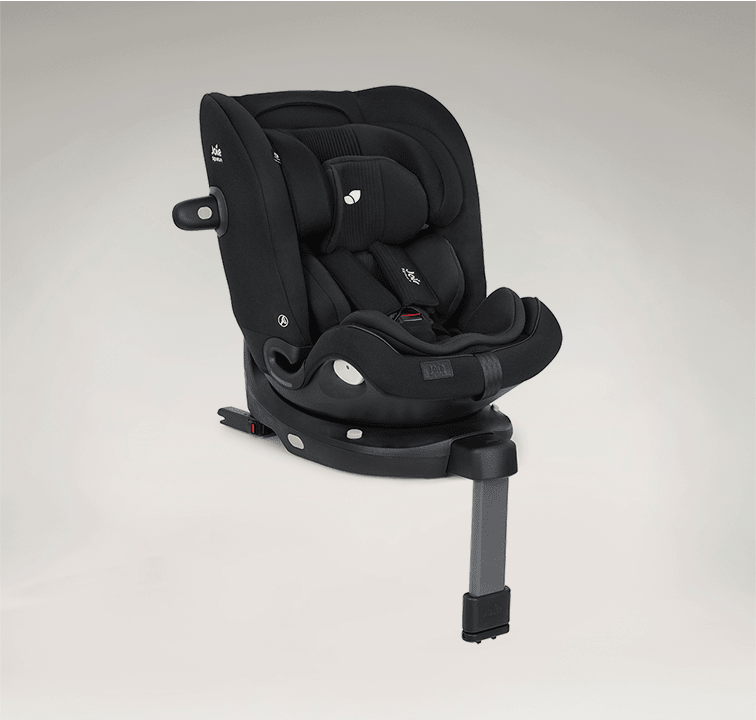 JOIE I - SPIND XL EBONY 40 - 150CM - Per Hagen Bilrekvisita