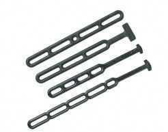 KAPELLSTRAMMER - Per Hagen Bilrekvisita