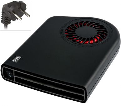 Kupevarmer termini 1200 schuko - Per Hagen Bilrekvisita