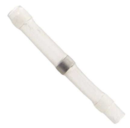 Loddeskjøt klar 1.5mm 25stk - Per Hagen Bilrekvisita