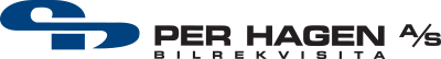 Per Hagen Bilrekvisita