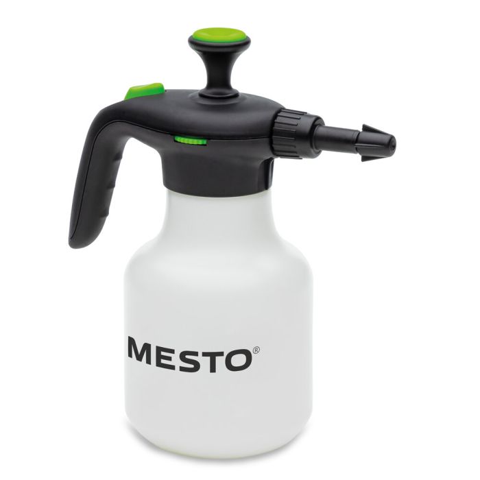 MESTO CLEANER EPDM 1,5L NYLON - Per Hagen Bilrekvisita