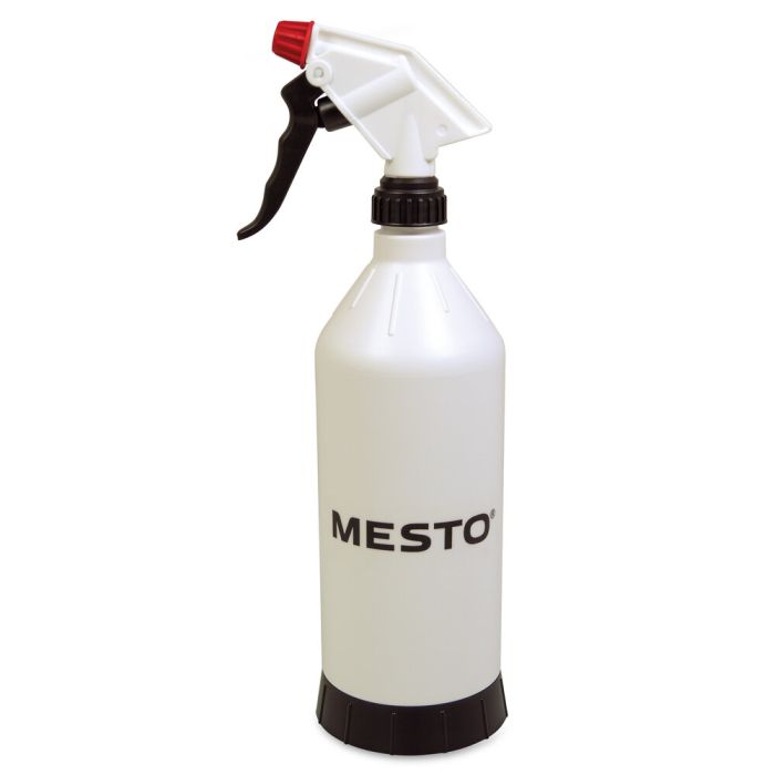 MESTO TRIGGER SPRAY 1L FPM - Per Hagen Bilrekvisita