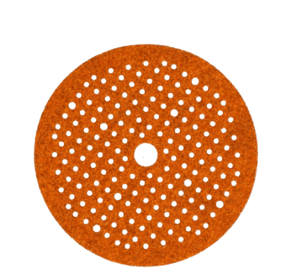 Norton Multi - Air Blaze A995 P80 - Per Hagen Bilrekvisita