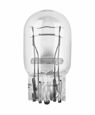 Osram 21w/5w - Per Hagen Bilrekvisita