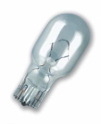 Osram w16w - Per Hagen Bilrekvisita