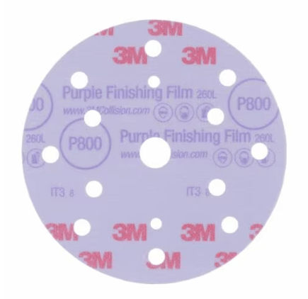 P800 HOOKIT 260L+ 150MM - Per Hagen Bilrekvisita