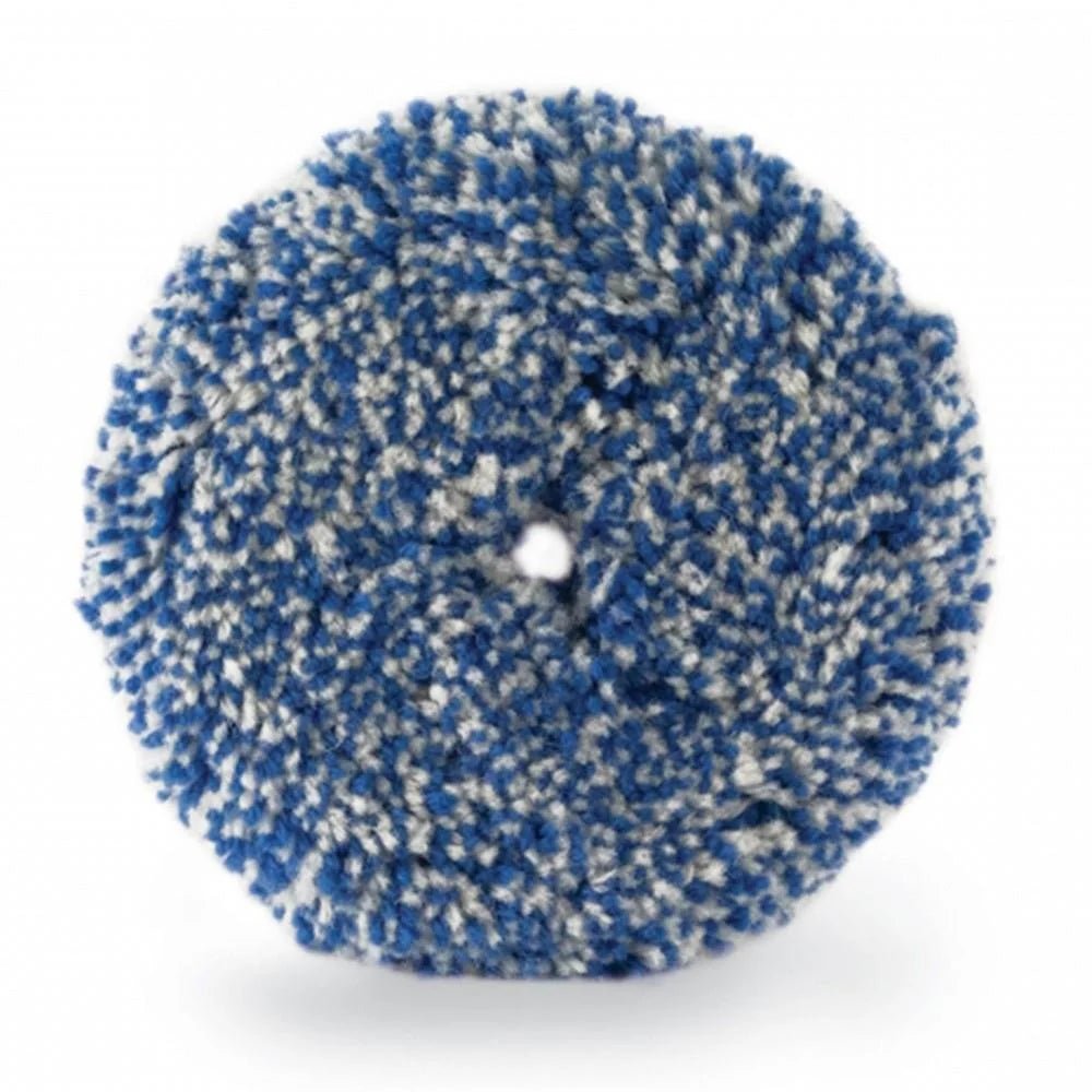 Rupes Rotary ullpute 180mm - Per Hagen Bilrekvisita