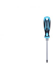 SKRUTREKKER TORX TX30, 125MM - Per Hagen Bilrekvisita