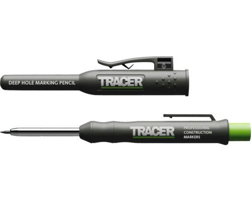 Snekkerblyant - Per Hagen Bilrekvisita