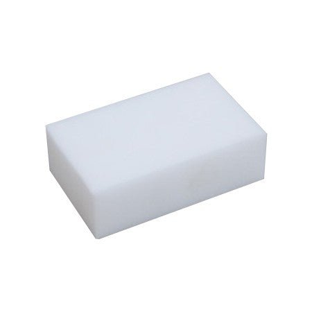 STOR MAGIC ERASER SVAMP - Per Hagen Bilrekvisita