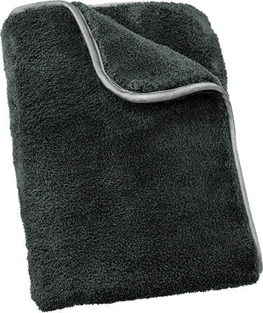 Superdry drying towel 1stk - Per Hagen Bilrekvisita