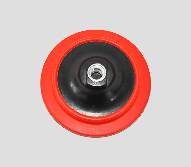 Tonyin Bakplate m14 - Per Hagen Bilrekvisita