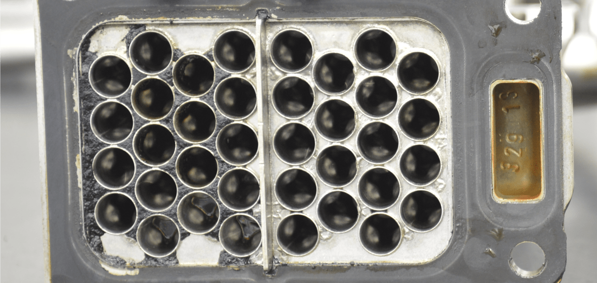 Tunap 925 EGR Systemrens - Per Hagen Bilrekvisita