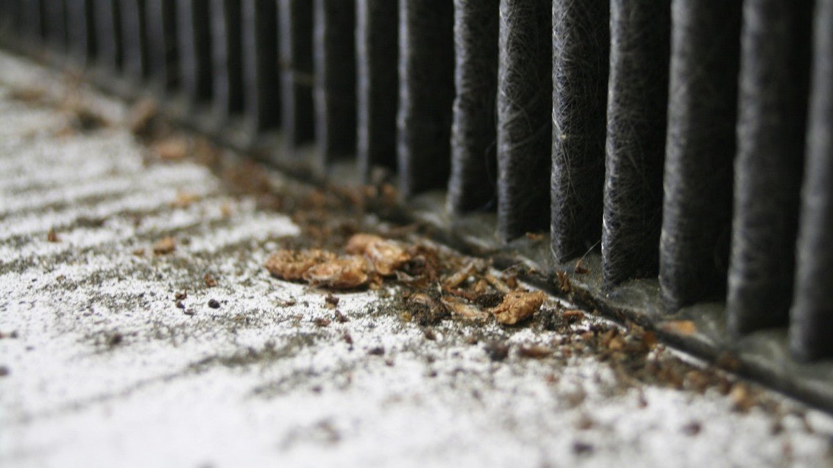 Tunap 996 - Per Hagen Bilrekvisita