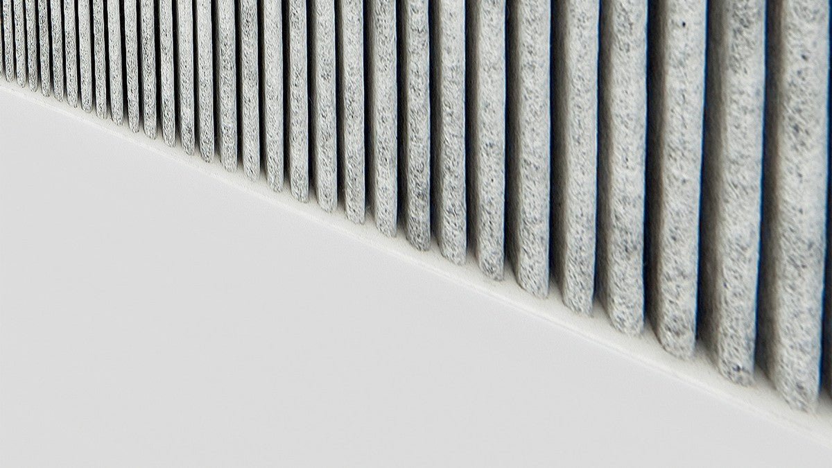 Tunap 996 - Per Hagen Bilrekvisita