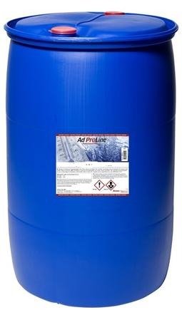 210L TRUCK WASH MICRO - Per Hagen Bilrekvisita