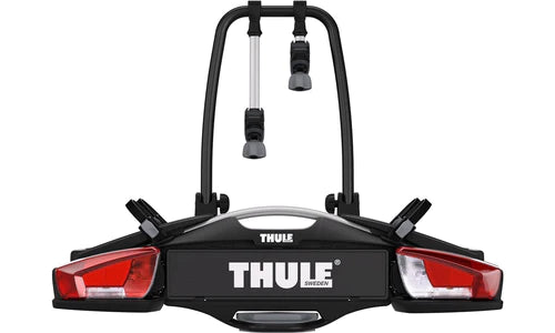 THULE VELOCOMPACT 2 SYKLER 13PINS
