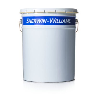 4L DH 1326 Innvendig syreherdende. - Per Hagen Bilrekvisita