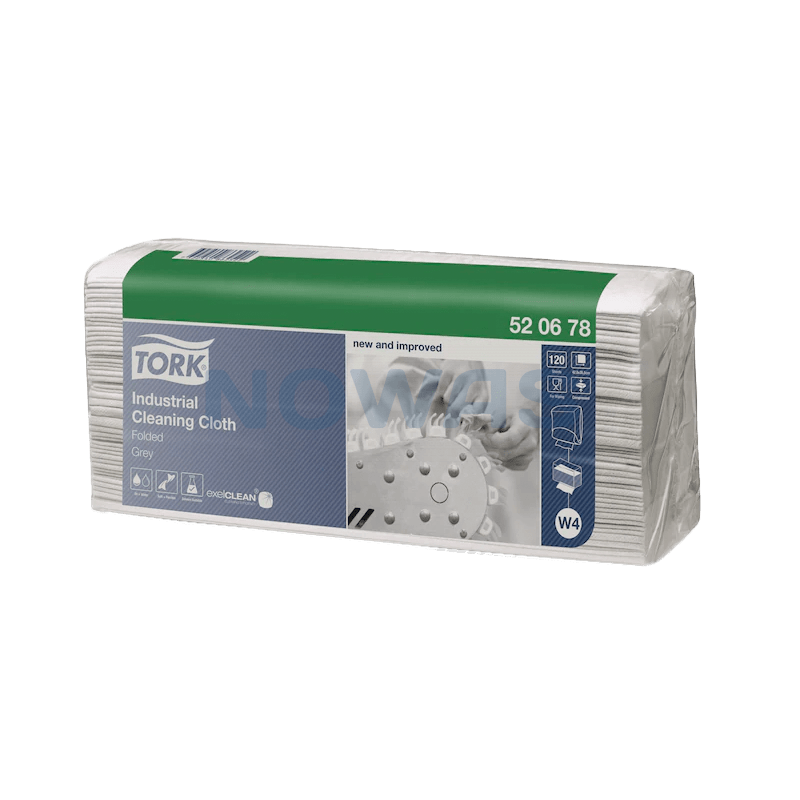 520GREY TOP PAK 520678 - Per Hagen Bilrekvisita