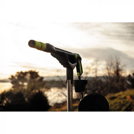 AVA SMART P55 XL - BUNDLE - Per Hagen Bilrekvisita