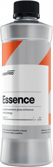 CARPRO ESSENCE 250ML - Per Hagen Bilrekvisita