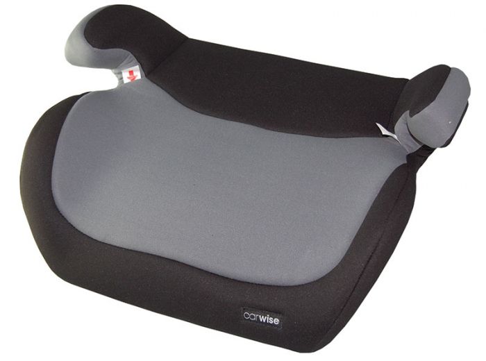 CARWISE SITTEPUTE LM204 - Per Hagen Bilrekvisita