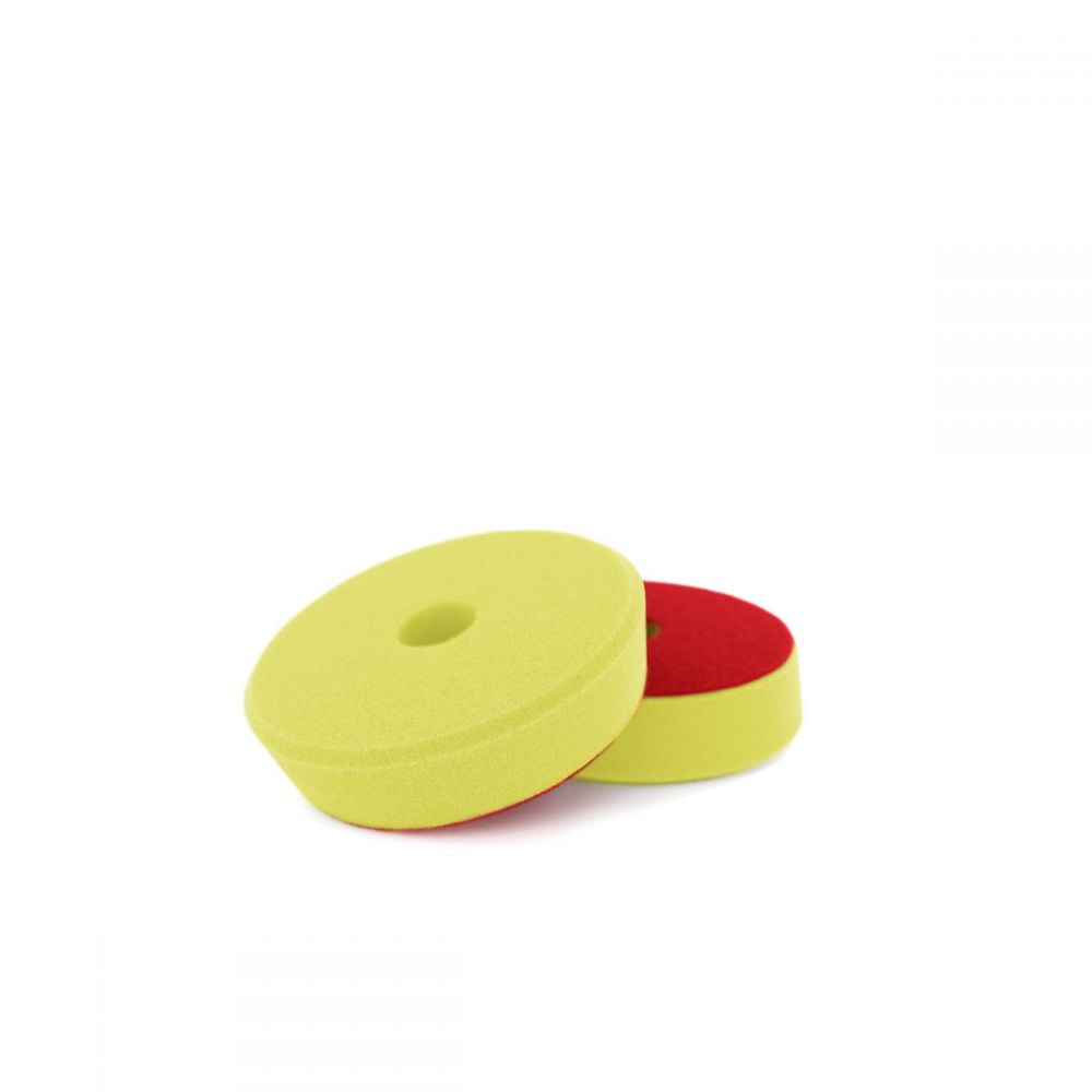 CONQUEROR LIGHT CUT 75MM - Per Hagen Bilrekvisita