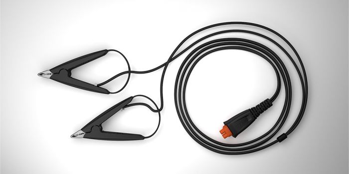 CTEK CS ONE - Per Hagen Bilrekvisita