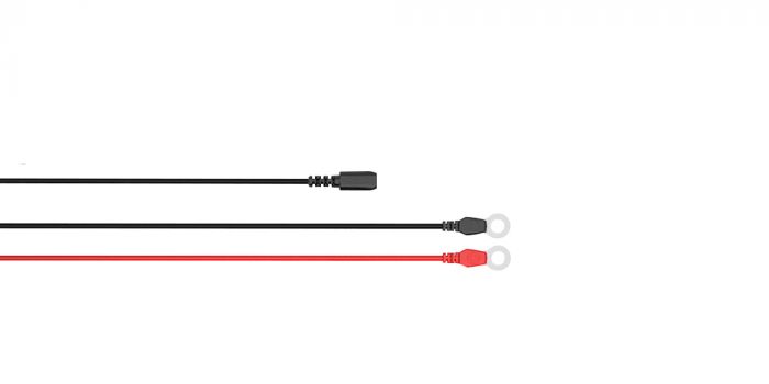 CTEK MARINE LADER M15 - Per Hagen Bilrekvisita