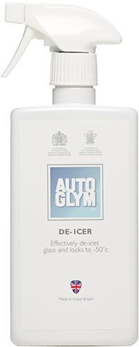 DE - ICER - Per Hagen Bilrekvisita