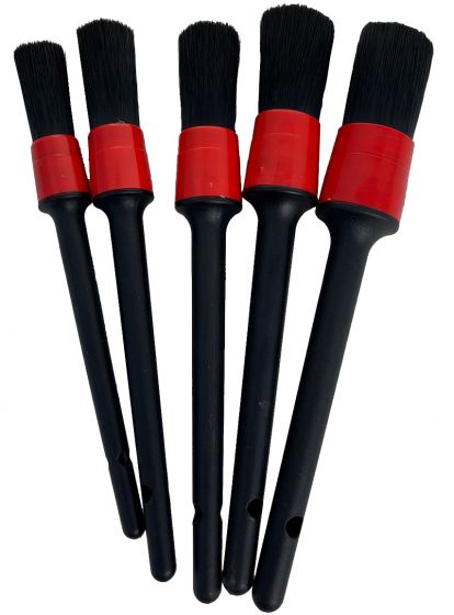 DETAILINGKOSTER 5PK - Per Hagen Bilrekvisita